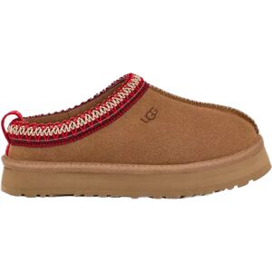 Kids Ugg Tazz Chestnut - Size: UK 10 - EU 28.5 - Size: UK 10 - EU 28.5 - - brown - Kids - Size: UK 10 - EU 28.5 - US 11