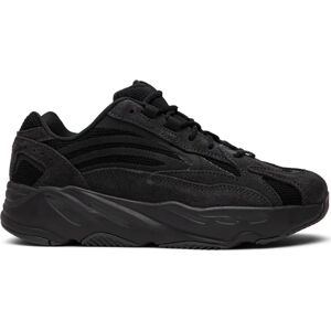 Yeezy Boost 700 V2 Vanta (Kids) - Size: UK 2.5 - EU 35 - - black - Kids - Size: UK 2.5 - EU 35 - US 3