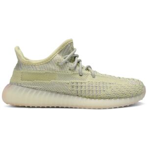 Yeezy Boost 350 V2 Antlia (Kids) - Size: UK 12K - EU 30.5 - - Kids - Size: UK 12K - EU 30.5 - US 12.5K