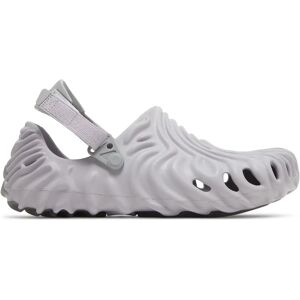 Crocs Pollex Clogby Salehe Bembury Urchin - Size: UK 14 - EU 50/51 - - grey - Size: UK 14 - EU 50/51 - US 15