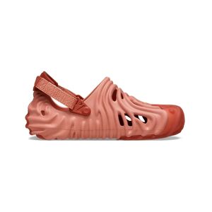 Crocs Pollex Clog By Salehe Bembury Kuwata - Size: UK 14 - EU 50/51 - - pink - Size: UK 14 - EU 50/51 - US 15