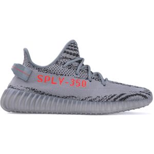 Yeezy Boost 350 V2 Beluga 2.0 - Size: UK 6- EU 39 - Size: UK 6- EU 39- - grey - Size: UK 6- EU 39- US 6.5