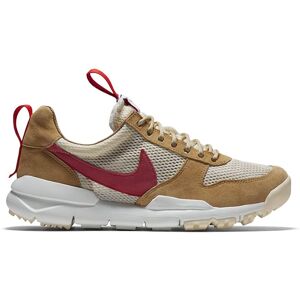 Nikecraft Mars Yard Shoe 2.0 Tom Sachs Space Camp