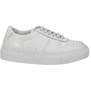 COMMON PROJECTS Trainers Girl 0-24 Months - Grey - 7c