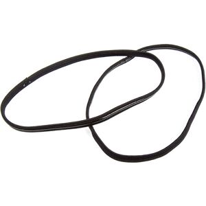 Inca Elastic Ribbons #black