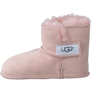 UGG Baby Erin Fashion Boot, Baby Pink, XS