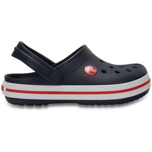 Crocs Crocband Clog