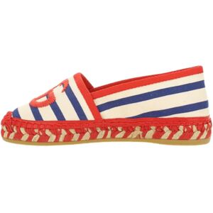 Gucci , Flat shoes MultiColour ,Multicolor female, Sizes: 28 EU, 29 EU, 27 EU