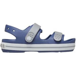 Crocs , Kids Slip-On Sandals ,Multicolor male, Sizes: 34 EU, 29 EU, 30 EU, 33 EU, 28 EU, 32 EU