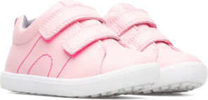 Camper Pursuit K800377-002 Sneakers kids  - Pink