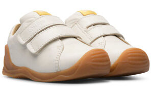 Camper Dadda K800412-008 Sneakers kids  - White
