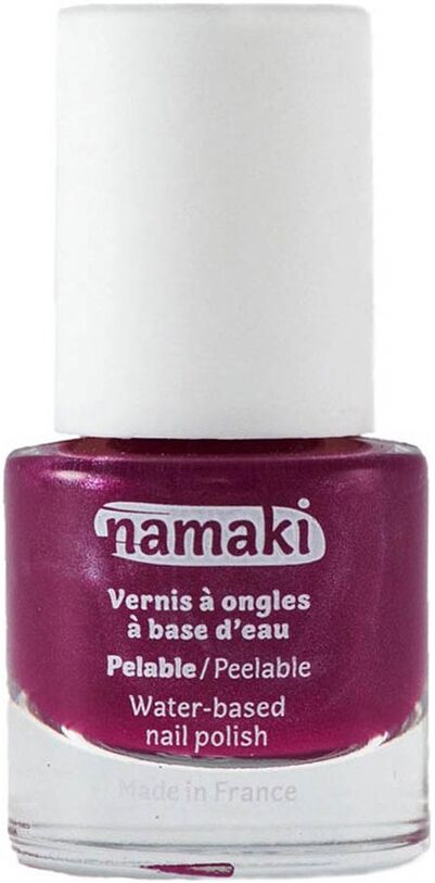 Namaki Nagellack Nagellack 8.5 ml