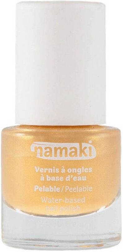 Namaki Nagellack Nagellack 7.5 ml