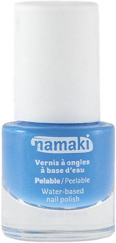 Namaki Nagellack Nagellack 7.5 ml