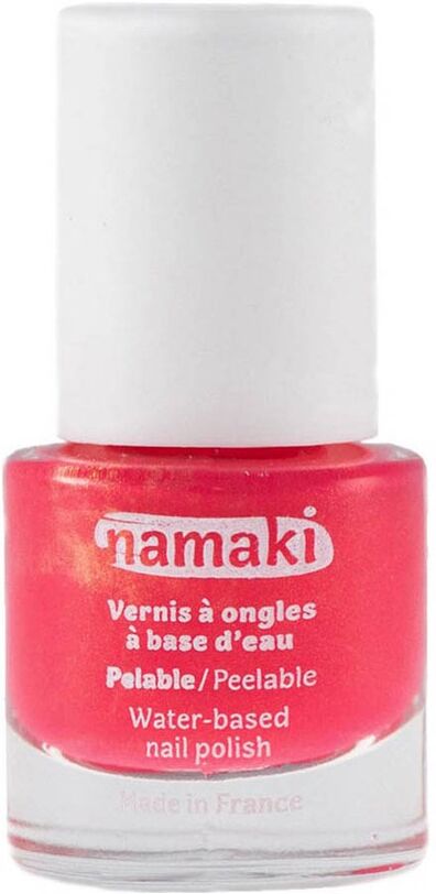 Namaki Nagellack Nagellack 7.5 ml