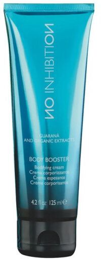 No Inhibition S Body Booster 125 ml Stylingcreme