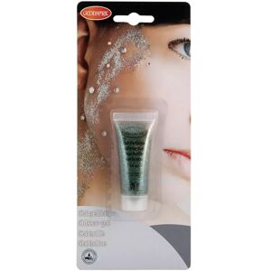 Goodmark - Glitter Gel Multicolor 14ml, Multicolor