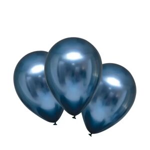Amscan - Latexballons Satin Luxe,