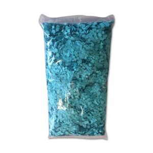 Na - Konfetti, 150g, Blau