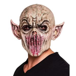 Boland - Alien-Maske, One Size, Nude