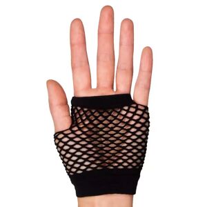 Boland - Handschuhe, One Size, Black