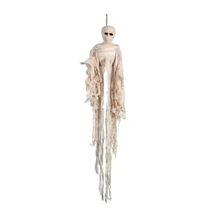 Boland - Skeleton Mummy, 100 Cm, 100cm, Creme