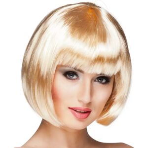 Boland - Perücke Cabaret Blond,