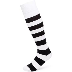 Na - Waggis Socken Farbig, 27-30, Black