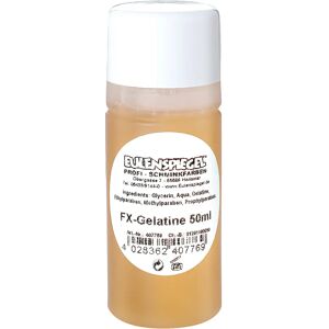 EULENSPIEGEL FX-Gelatine - Size: 50 ml