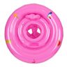 SWIM ESSENTIALS Swim Essential s Růžový dětský plovák (0 -1 rok) růžová