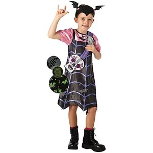 Disney Vampirina Kostüm 