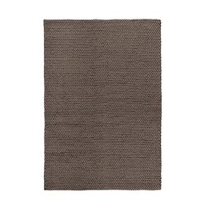 Lalee.Avenue Darlleen 100 Taupe 120cm x 170cm