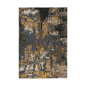 Padiro Lalee.Avenue Dina 500 Multi / Blau 120cm x 180cm