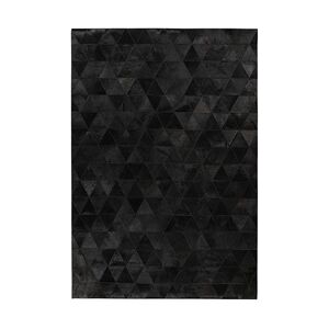 Lalee.Avenue Isis 300 Schwarz 120cm x 170cm