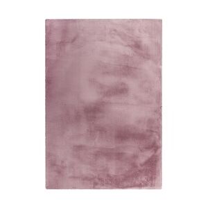 Lalee.Avenue Priscella Light 500 Rosa 120cm x 170cm