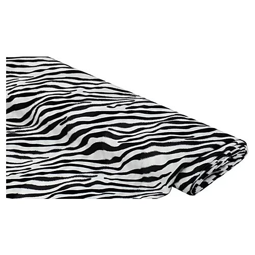 Fellimitat Zebra