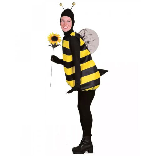 Karneval Universe Bienen Kostüm Faschings Kostüme kaufen