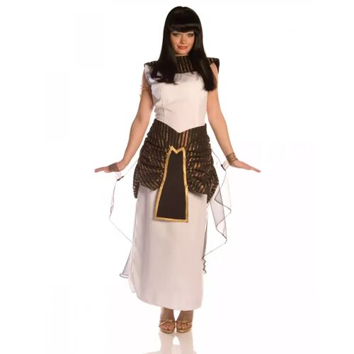 Karneval Universe Cleopatra Kostüm Gr. L  Historische Kostüme