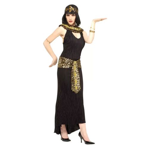 Karneval Universe Kostümkleid Kleopatra kaufen M
