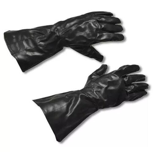 Karneval Universe Darth Vader Handschuhe  Star Wars Kostümzubehör