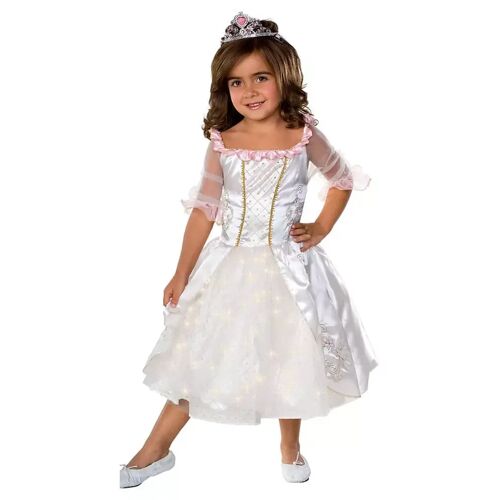 Karneval Universe Twinkle Prinzessin Märchenfee Kostüm  Kinderkostüme S