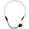 Headset-Attrappe