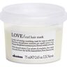 Davines Essential Haircare Love Curl Hair Mask 75 ml