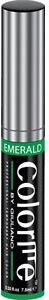 Colorme Haarfarbe Hair Mascara Emerald 7,50 g