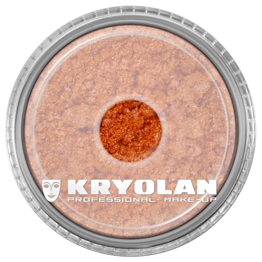 Kryolan Puder Teint 3g