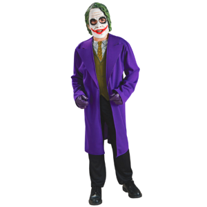 Rubies Joker Kostume