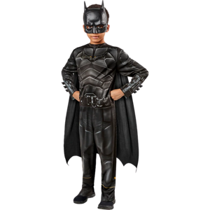 Rubies Batman The Movie Kostume