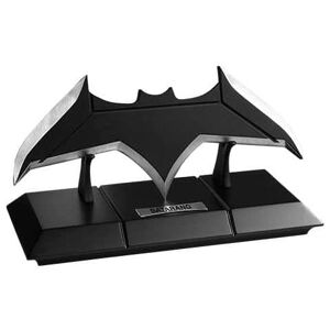 Noble Collection NN3200 Batman Batarang Prop Replica - Dc Comics