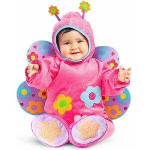 Costume for Babies My Other Me Butterfly