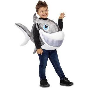 Costume for Children My Other Me Shark